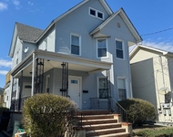 Unit for rent at 148 David Street, South Amboy, NJ, 08879