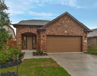 Unit for rent at 27811 Oakpoint  Falls  Dr, Spring, TX, 77386