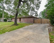 Unit for rent at 634 Andover Street, Spring, TX, 77373