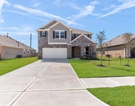 Unit for rent at 5712 Bluebonnet Lane, Rosenberg, TX, 77469