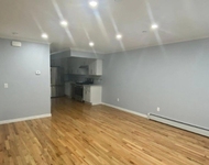 Unit for rent at 231-20 145th Avenue, Springfield Gardens, NY, 11413