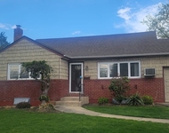 Unit for rent at 239 E 3rd Street, Deer Park, NY, 11729