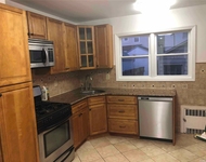 Unit for rent at 80-17 169th Street, Jamaica, NY, 11432