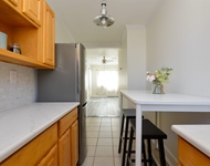 Unit for rent at 152 Beach 125th Street, Far Rockaway, NY, 11694