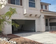 Unit for rent at 10005 Floragold Court, Las Vegas, NV, 89147