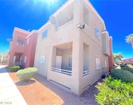 Unit for rent at 4730 E Craig Road, Las Vegas, NV, 89115