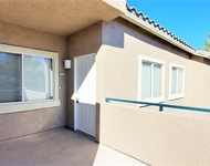 Unit for rent at 2052 Gravel Hill Street, Las Vegas, NV, 89117