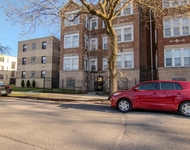 Unit for rent at 2023 East 72nd Place, CHICAGO, IL, 60649