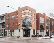 Unit for rent at 3355 N Hamilton Ave, Chicago, IL, 60618