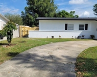 Unit for rent at 6491 Mackenzie Street, ORLANDO, FL, 32807