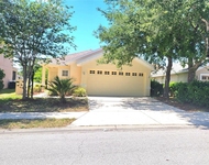 Unit for rent at 6408 Orchard Oriole Lane, LAKEWOOD RANCH, FL, 34202