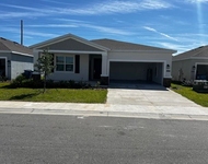 Unit for rent at 2059 Punch Bowl Avenue, DAVENPORT, FL, 33837