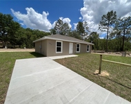 Unit for rent at 2223 Sw 141st Terrace, OCALA, FL, 34481