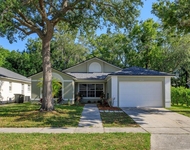 Unit for rent at 4378 Weeping Willow Circle, CASSELBERRY, FL, 32707