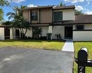 Unit for rent at 7112 Sw 127 Pl, Miami, FL, 33183