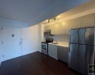 Unit for rent at 286 Stanhope Street, BROOKLYN, NY, 11237