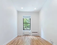 Unit for rent at 415 East 87th Street, New York, NY 10128