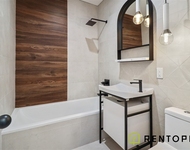 Unit for rent at 41 Skillman Avenue, Brooklyn, NY 11211