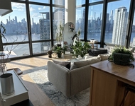 Unit for rent at 1 Bell Slip, Brooklyn, NY 11222