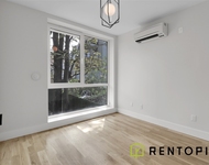 Unit for rent at 438 Union Avenue, Brooklyn, NY 11211