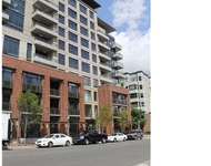 Unit for rent at 10000 Main Street, Bellevue, WA, 98004