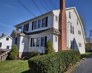 Unit for rent at 112 Grove Street, Naugatuck, Connecticut, 06770