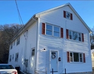 Unit for rent at 252 North State Street, Ansonia, Connecticut, 06401