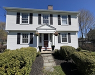 Unit for rent at 53 East Street, Litchfield, Connecticut, 06759