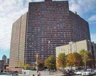 Unit for rent at 3333 Broadway, NEW YORK, NY, 10031