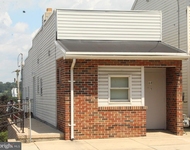Unit for rent at 641 W Broadway, RED LION, PA, 17356
