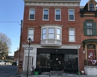 Unit for rent at 131 S Duke St, YORK, PA, 17401