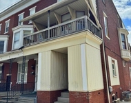 Unit for rent at 1134 W King St, YORK, PA, 17404