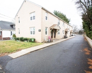 Unit for rent at 56 Linwood Ave, WILLIAMSTOWN, NJ, 08094