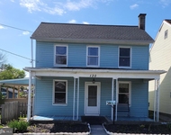 Unit for rent at 130 E Portland St, MECHANICSBURG, PA, 17055