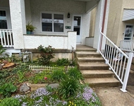 Unit for rent at 216 Williams Ave, NARBERTH, PA, 19072