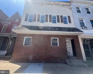 Unit for rent at 44 N Oak St, MOUNT CARMEL, PA, 17851