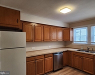 Unit for rent at 132 S Broadway, PITMAN, NJ, 08071