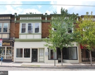 Unit for rent at 7106 Germantown Ave, PHILADELPHIA, PA, 19119