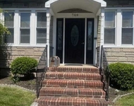 Unit for rent at 7-09 Cedar Street, Fair Lawn, NJ, 07410