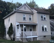 Unit for rent at 43 Outlook Avenue, Hawthorne, NJ, 07506