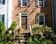 Unit for rent at 7405 Duddington Dr, ALEXANDRIA, VA, 22315