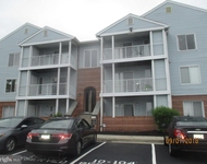 Unit for rent at 6710 Ridge Rd, ROSEDALE, MD, 21237