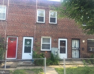 Unit for rent at 1725 Gales Pl Ne, WASHINGTON, DC, 20002