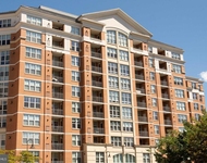 Unit for rent at 11760 Sunrise Valley Dr, RESTON, VA, 20191