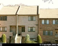 Unit for rent at 3733-a Madison Ln, FALLS CHURCH, VA, 22041