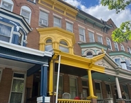 Unit for rent at 2804 N Calvert St, BALTIMORE, MD, 21218