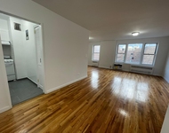 Unit for rent at 2020 Grand Concourse, Bronx, NY 10457