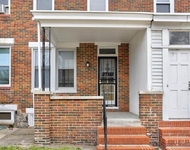 Unit for rent at 3438 Cardenas Ave, BALTIMORE, MD, 21213