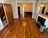 Unit for rent at 4006 6th Avenue, Brooklyn, NY 11232