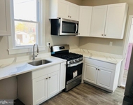 Unit for rent at 2904 7th St Se, WASHINGTON, DC, 20032